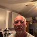 Greg Sheets - Facebook