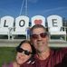 Greg Sheets - Facebook