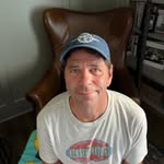 Greg Sheets - @gsheets_golf - Instagram