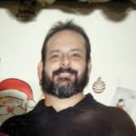 Greg Sheets - @gregsheets - Instagram