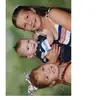 Greg Sheets - @greg.sheets8 - TikTok