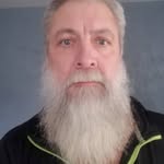 greg sheets - @gr_eg1053 - Instagram