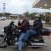 Greg Sheets - Facebook