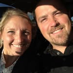 Greg Sheets - @gregsheets83 - Instagram