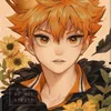 gregbsheets57519 - @gregbsheets57519 - TikTok