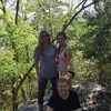 gregsheets321 - @gregsheets321 - TikTok