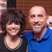 Cher-Greg Shue - Facebook