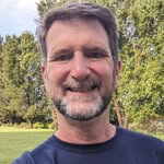Greg Shue - @shuegreg - Instagram