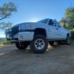 Greg Shue - @greg.shue - Instagram