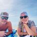 Greg Shue - Facebook