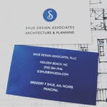 Greg Shue - @holdenbeach.architect - Instagram