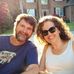 Greg Shue - Facebook