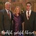 Greg Shue - Facebook
