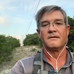Greg Shue - @shue.greg - Instagram