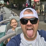 Greg Shuey - @gregshuey03 - Instagram