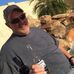Greg Shuey - Facebook