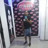 gregorijoshueco41 - @gregorijoshue1 - TikTok