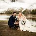 Greg Siegrist - Facebook