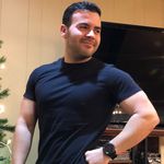 Greg Siegrist - @gregsiegrist - Instagram