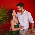 Greg Siegrist - @tyrannosaurus_greg - Instagram