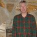 Greg Siegrist - Facebook