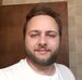 Gregory Siegrist - Facebook