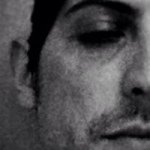Gregory Siegrist - @gregsieg76 - Instagram