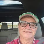 Greg siemens - @greg.siem - Instagram