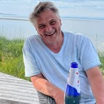 Greg Siemens - @gregsiemens - Instagram