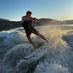 Greg Siemens - @gremens - Instagram