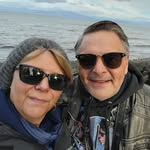 Greg Siemens - @gregsiemens57 - Instagram