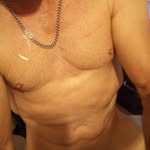 Greg Siemens - @greg.siemens - Instagram