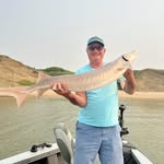 Greg Siemens - @siemensgreg - Instagram