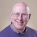 Greg Sievers - Facebook