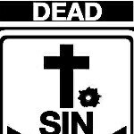 Greg Sievers - @deadtosin611 - Instagram