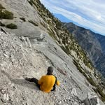 Greg Sievers - @gregsievers - Instagram