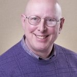 Greg Sievers - @gosievers - Instagram