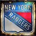 Greg Sievers - Facebook