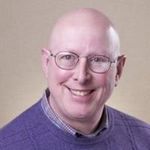 Greg Sievers - @greg.sievers - Instagram