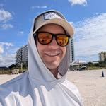 Greg Sievers - @believe.in.dogs - Instagram