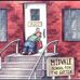 Greg Sievers - Facebook