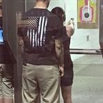 Greg Sievers - @aaron.sievers.12 - Instagram