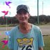 Greg Sievers - Facebook