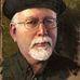 Gregory Sievers - Facebook