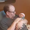 gregory sievers - @gregorysievers536 - TikTok