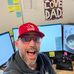 Gregory Sievers - Facebook