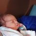 Gregory W Sievers - Facebook