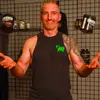Greg.Siewers - @greg.siewers - TikTok