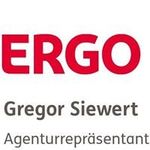ERGO Versicherungen - Gregor S - @ergo_gregor_siewert - Instagram