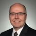 Greg Seiwert - Facebook